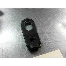 102Y040 Engine Lift Bracket For 07-12 Hyundai Elantra 2.0 102Y040 Engine Lift Bracket For 07-12 Hyundai Elantra 2.0